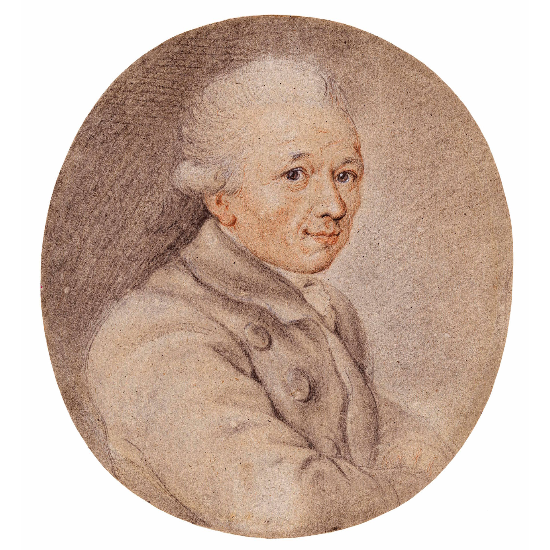Auf Papier
